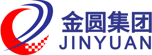 Jinyuan Holding Group