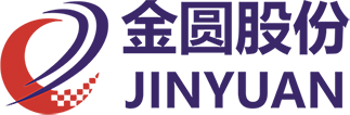 Jinyuan Environmental Protection Co., Ltd.